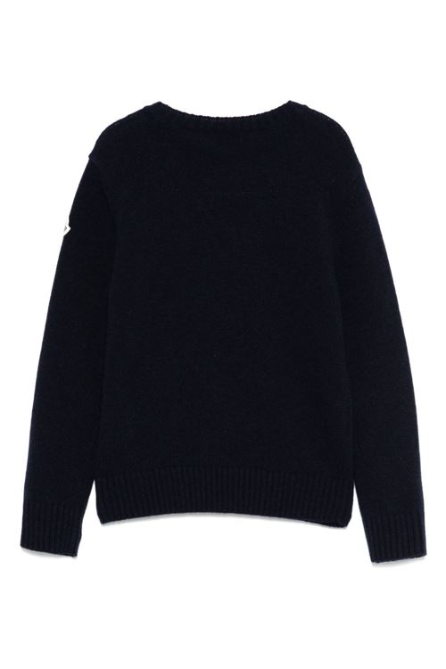  Moncler Enfant | 549C00001M1241745
